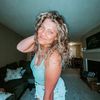 cristinaherrera125