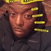 housebrokenmikey8