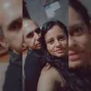 user717645972rosana
