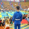saulo_gabriel.11