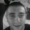 cirkovic95