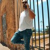 williamcapriulo2