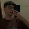 eojonn