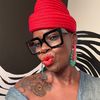 girlsofplenty