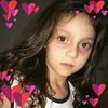 sanaanadeem