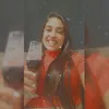 priscilagac
