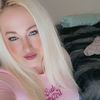 Heather