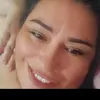 francilenexf