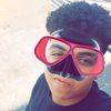 hossam.ehab2111