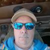 pete5551