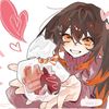 cc_claw