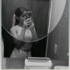 @W€ND¥