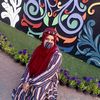tayyabakhalid78