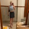 claudiajo_