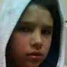 juanmanuelfernanez29