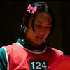 vickqueteamaeround6