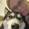 samanthajones_84