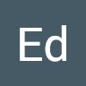 edstonge