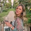 graceacody