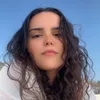 igalessandrasantos