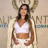 alinesantospb