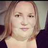 abigailjones6198