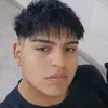 bruno99k