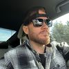 t_rich1