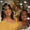 sunshinesofisticated