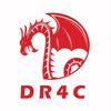 dr4c_gg