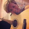 amydoyle662