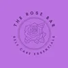 therosebar00
