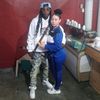 el_negro_clasico_officia