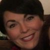 sarah13goodwitch