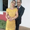 nataliarocha876