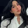 danamnajib