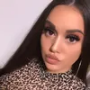 supawifeyyyy