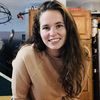 sarahpendleton33