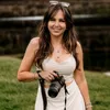 petra_pavlak