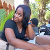 annegret_is_graced