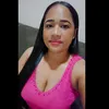 cleanesilva93