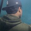 antonio_gzman