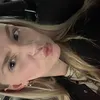 justinedht