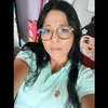 fiorellavelasquez569