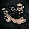 djriccooficial