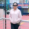 elisaruiz42