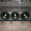 bigt734224