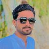 shahid_baloch873