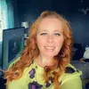 ginger2422