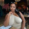 tika_ahmed